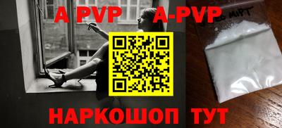 ПСИЛОЦИБИНОВЫЕ ГРИБЫ Кулебаки